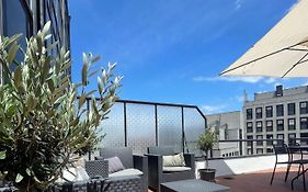 Casa da Ana - Manuel Apartment