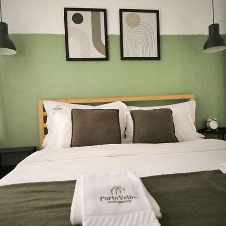 Casa da Ana - Manuel Apartment OOporto Esterno foto