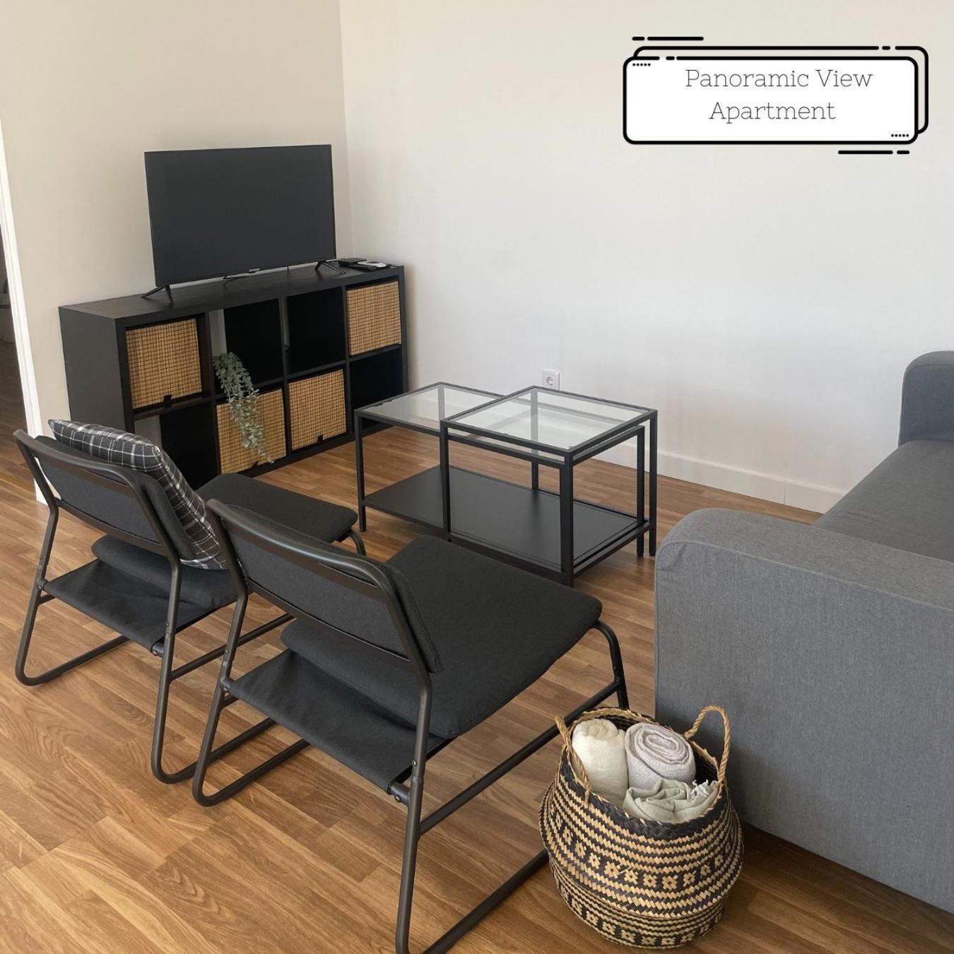 Casa da Ana - Manuel Apartment OOporto Esterno foto