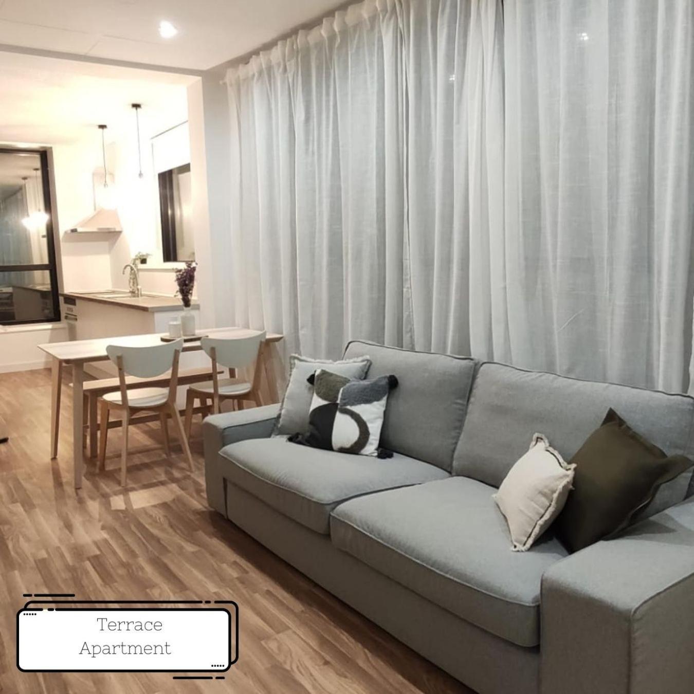 Casa da Ana - Manuel Apartment OOporto Esterno foto